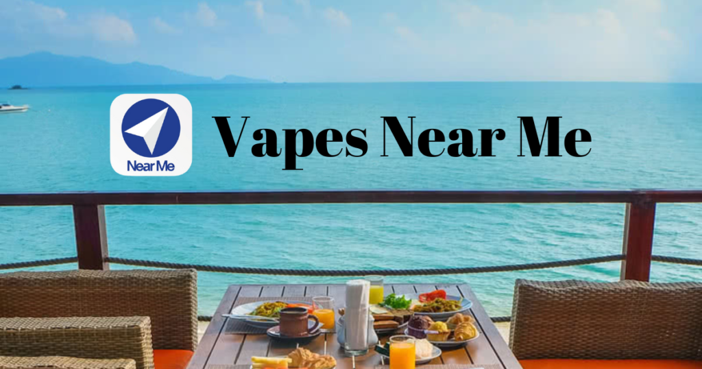 vapes-near-me-playa-del-carmen-1024x538.